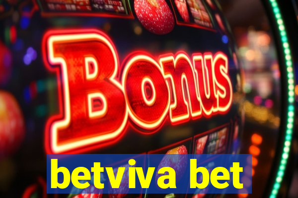 betviva bet